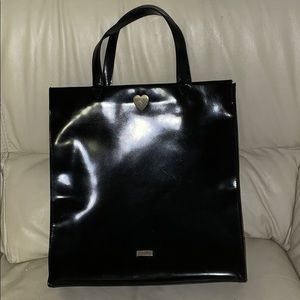 Moshino Vintage Bag